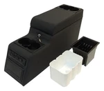 Off-road Center Console RT27009 New. Price: $154.99.