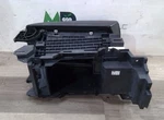 2019-2024 Ford Edge Center Console Box Storage W/ Armrest Oem LT4B-R045A90-AC Used. Price: $75.00.