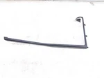 2021-2024 Kia K5 Center Console Trim Garnish 84694-L3000C91 Used. Price: $164.59.