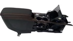 Genuine Gm Brownstone Front Floor Console 23216799 New. Price: $295.79.