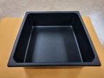 2023-2025 Chev Colorado Gmc Canyon Center Console Tray Y0124233 Oem Used. Price: $24.00.