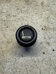 89-03 Bmw 3/5 Series Front Center Console Cigarette Lighter Element Oem 8383214 Used. Price: $10.00.