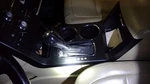 Lid Only! Console Front Floor Sel Fits 13-19 Flex 937522 Used. Price: $135.00.