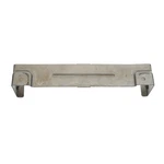 09-18 Dodge Ram 1500 & 10-18 2500 3500 Rear Floor Console Bracket Oem New Mopar. Price: $35.85.