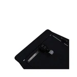 Black Horse Offroad ASFF05 Center Console Safe Steel New. Price: $264.47.