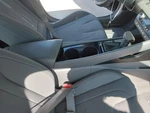 Complete Console Front Built Floor Fits 21-23 Elantra 3214131 Used. Price: $574.90.