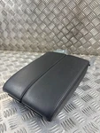 Volkswagen Touareg Ii 2012 Armrest 7P6864207B ETO37987 Gebraucht. Price: $282.89.