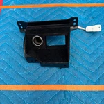 2015 2019 Lexus RC350 12V 120W Charging Power Port With Trim Oem 5882824010 Used. Price: $35.00.