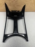 2007-2013 Acura Mdx Center Console Trim Panel 77295-STX-A000-20 Oem Used. Price: $59.99.