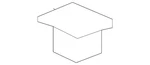 Genuine Volkswagen Blind Cover 5M0-035-345 New. Price: $15.52.
