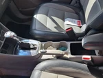 Console Front Floor Without 110 Volt Receptacle Fits 13-16 Encore 4829570 Used. Price: $150.80.