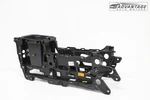 2020-2021 Chevrolet Traverse Front Floor Center Console Storage Base Frame Oem Used. Price: $100.09.