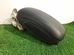 Central Armrest For Mini One 3RD Series 51169311278 B38A12A (13 ) Used. Price: $108.26.