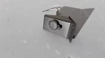 2003-2007 Honda Accord 2-DOOR Coupe Center Console Power Outlet Socket 12V Oem Used. Price: $22.00.