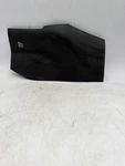 22-26 Hyundai Tucson Front Left Center Console Trim Cover Oem 84614CW001 Used. Price: $33.00.