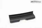 2022-25 Honda Civic Center Console Storage Box Trim Cover Panel 83406-T20-A0 Oem Used. Price: $26.94.