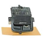 09-13 Acura Mdx Center Console Ashtray 77302-STX-A03 Oem Used. Price: $30.00.