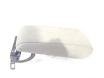 Center Console Lid Only Oem 2013 Ford Edge Used. Price: $62.50.