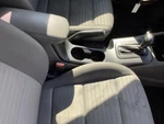 Used Front Lower Center Console Fits: 2014 Kia Forte Floor Non-heated Seats. Price: $73.00.