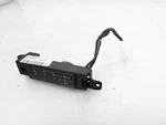 Lexus RC200T 2016-2017 Shifter Indicator 35978-24080 Used. Price: $31.78.