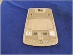 2015-2020 Ford F150 F-150 Pickup Truck Upper Console Sunroof 2854 Used. Price: $74.99.