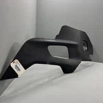 2018-23 Gmc Terrain Front Driver Side Floor Center Console Trim Panel Cover Oem Used. Price: $67.49.