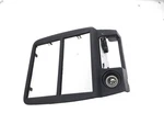 1997-2001 Toyota Camry Interior Inner Trim Panel Garnish 55405-AA010 *blk Used. Price: $69.83.