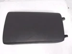 2019-2020 Honda Accord Center Console Armrest Lid Cover 83450-TVA-A31ZD Used. Price: $68.83.