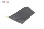 2020 - 2025 Kia Telluride Center Console Left Side Lower Trim Cover Panel Oem Used. Price: $42.74.