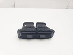 Jaguar Xf X260 Centre Console Rear Air Vent Grille 2016 GJ32-014A22-AA Used. Price: $23.85.