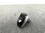 Mercedes W222 S63 S65 Amg S550 Center Console Joystick Touchpad Switch Oem Used. Price: $120.00.
