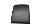 12-13 Lr Range Rover Evoque L538 Center Console Armrest Cover Lid Black Oem Used. Price: $56.10.