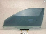 00 01 02 03 04 Toyota Avalon Front Door Glass Window Left Used. Price: $69.00.