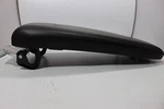 2010-2015 Chevrolet Equinox Gmc Terrain Center Console Armrest Black Oem 1935440 Used. Price: $41.41.