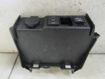 2014 2018 Toyota Corolla Oem Instrument Panel Dash Trim Molding 55434-02220 Used. Price: $125.00.