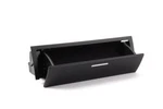 New Oem Bmw Series E46 Center Console Glasses Storage Tray Panel 51168260312. Price: $91.62.
