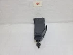 2004-2007 Bmw 530I Center Console Armrest Storage Tray Oem 51-16-7-112-395 Used. Price: $41.99.