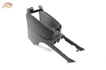 2020-2022 Ford Escape Console Base Frame Housing Panel Bracket Cover Trim Oem Used. Price: $69.99.