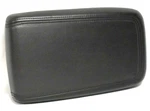 Oem! 2012 2013 2014 2015 Chevrolet Captiva Armrest Console Lid Black B302 Used. Price: $36.99.