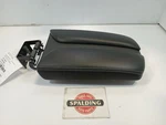 Console Lid Only Front Floor 2017-20 Murano (11155045 Used. Price: $167.68.