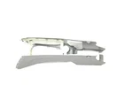 Genuine Mopar Base Console 5SF14PS4AC New. Price: $269.05.