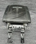 New Oe 2019-2021 Dodge Ram Limited Armrest Console Lid 5YJ941X7AG. Price: $638.87.