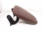 2015-2020 Acura Tlx Center Console Armrest Lid Cover 83405-TZ3-A01ZA Used. Price: $94.76.