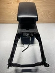 12-14 Toyota Camry Front Center Console Assembly Used. Price: $219.99.