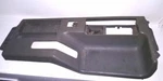 87-93 Ford Mustang Gray Ashtray Center Console Frame Oem Used. Price: $66.35.