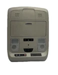 Buick Envision Overhead Console 2017 To 2020 Roof Doom Light Assy Oem 84397326 Used. Price: $109.99.