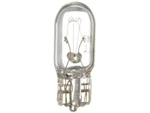 For 2002-2006 Chevrolet Trailblazer Ext Glove Box Light Bulb Philips 39816FKYG New. Price: $13.62.
