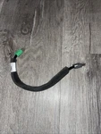 2024 - 2025 Subaru Impreza Center Console Wire Wiring Harness Oem Used. Price: $31.00.