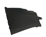 Toyota Highlander Center Console 2022 Right Side Rear Ward Trim Cover 589130E060 Used. Price: $49.99.