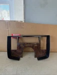 1993 Cadillac Fleetwood Speedo Bezel 10232597 Used. Price: $45.00.